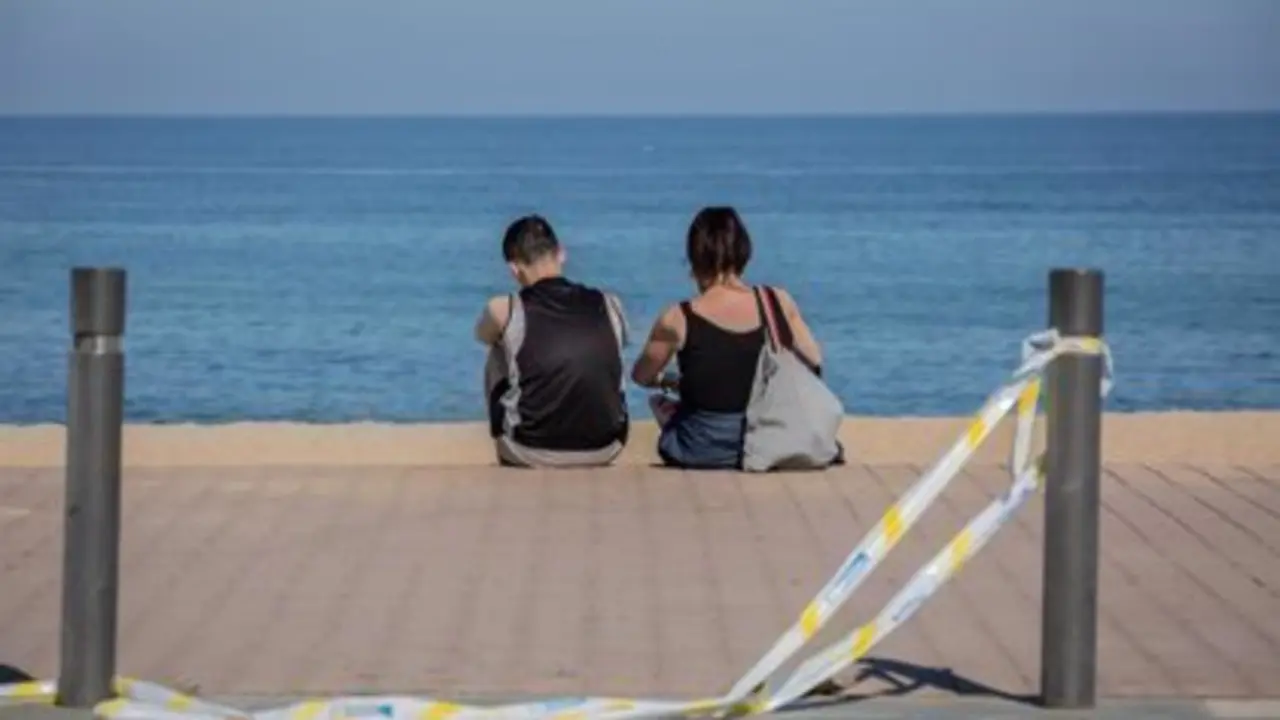  fotonoticia_20200604133523_420 