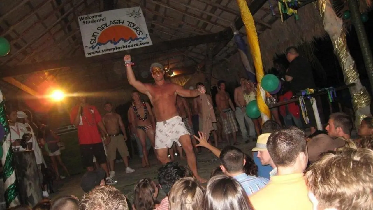  Spring_Break_hyper_masculinity 