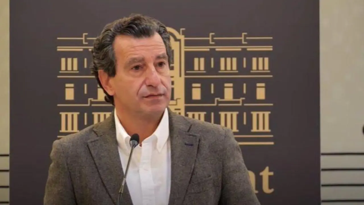  fotonoticia_20210322120403_1920 