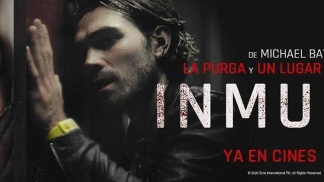 5b28f48ced011fc04be950095172835a_XL