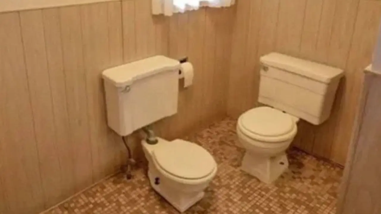  Captura de pantalla (93) 