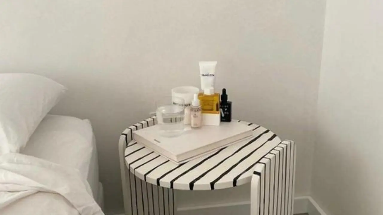 13ace432-37c2-4319-a760-9e99c61fff14