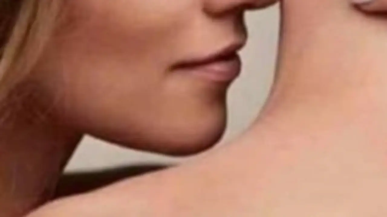 Captura de pantalla (98)