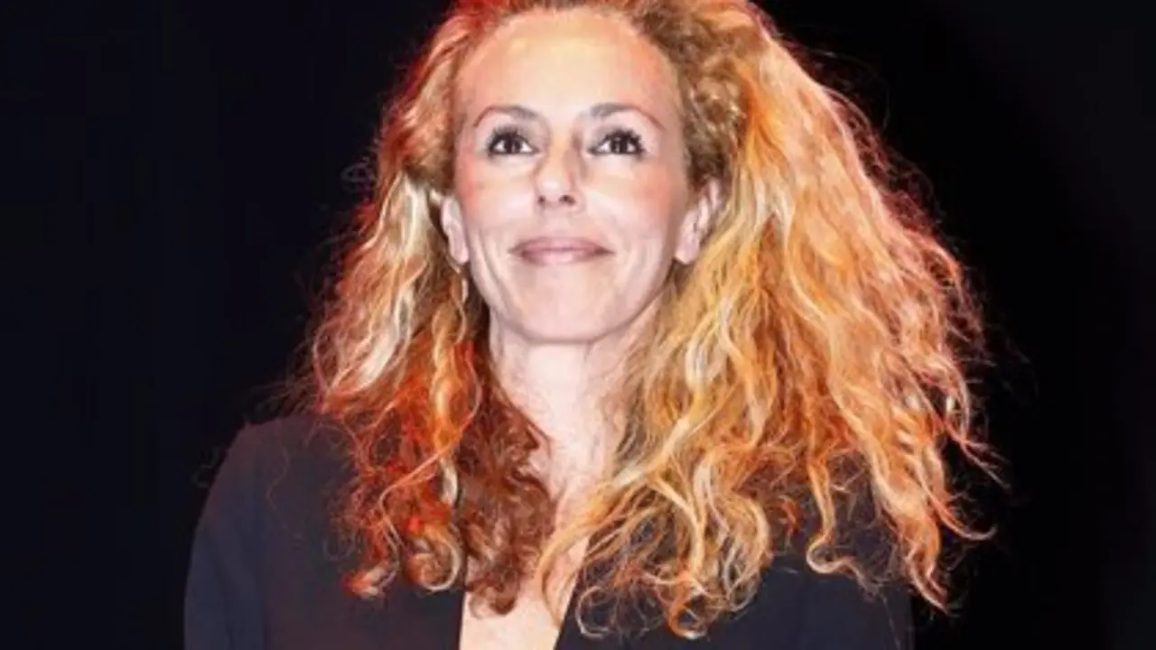  fotonoticia_20210317202830_420 