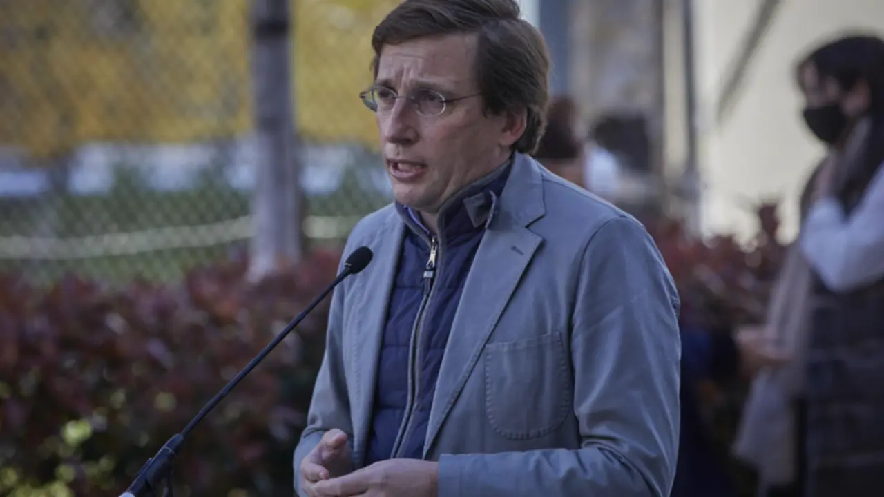  Captura de pantalla 2021-03-23 a las 11.52.44 