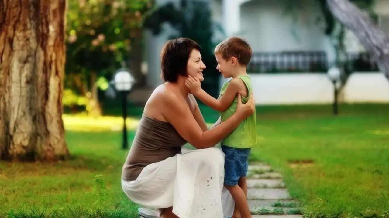  familia-monomarental-disfrutar-maternidad-4 