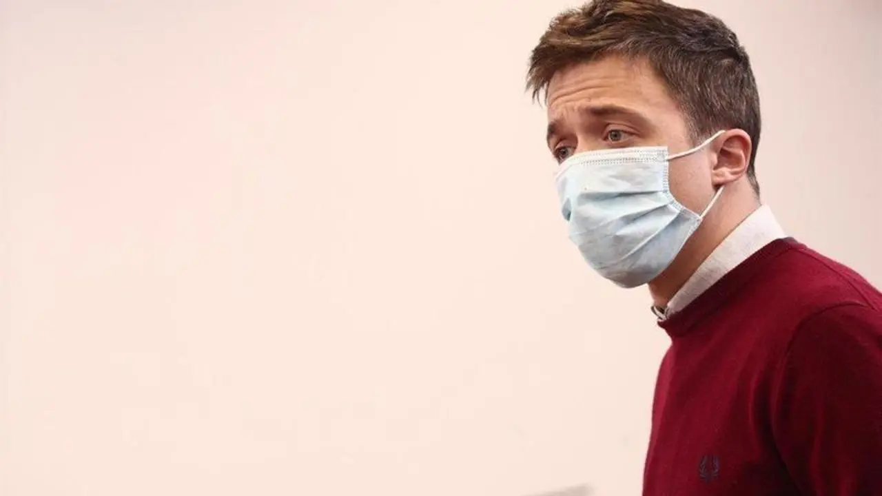  fotonoticia_20210323122901_1920 