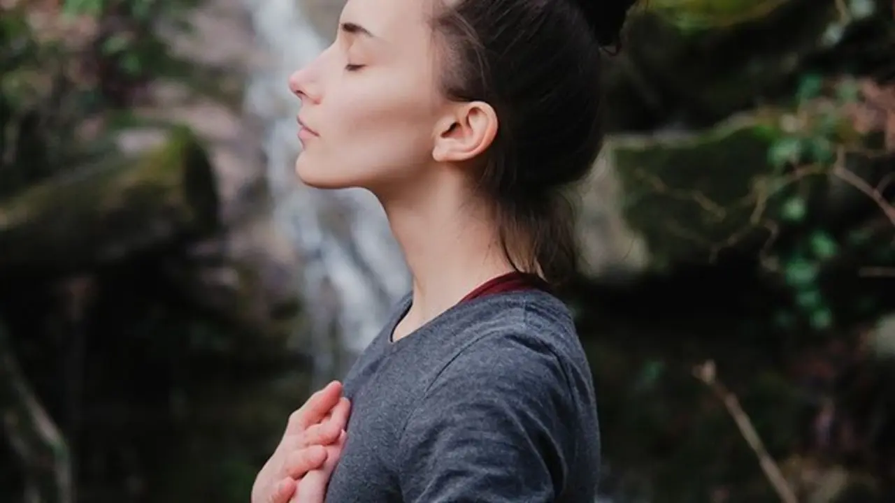 Captura de pantalla (105)