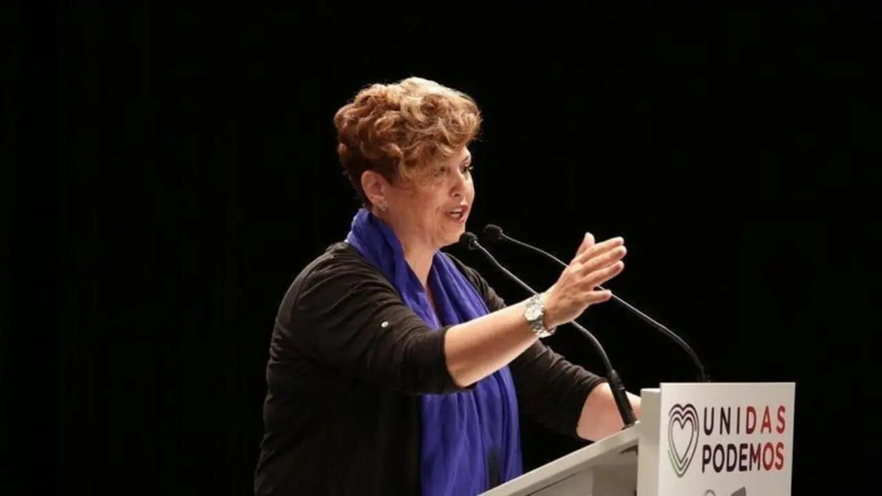  Mercedes P&eacute;rez Merino. 