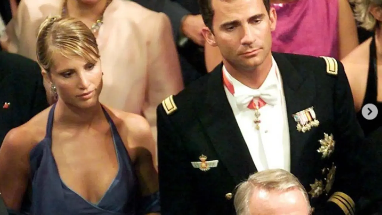  Captura de pantalla (109) 