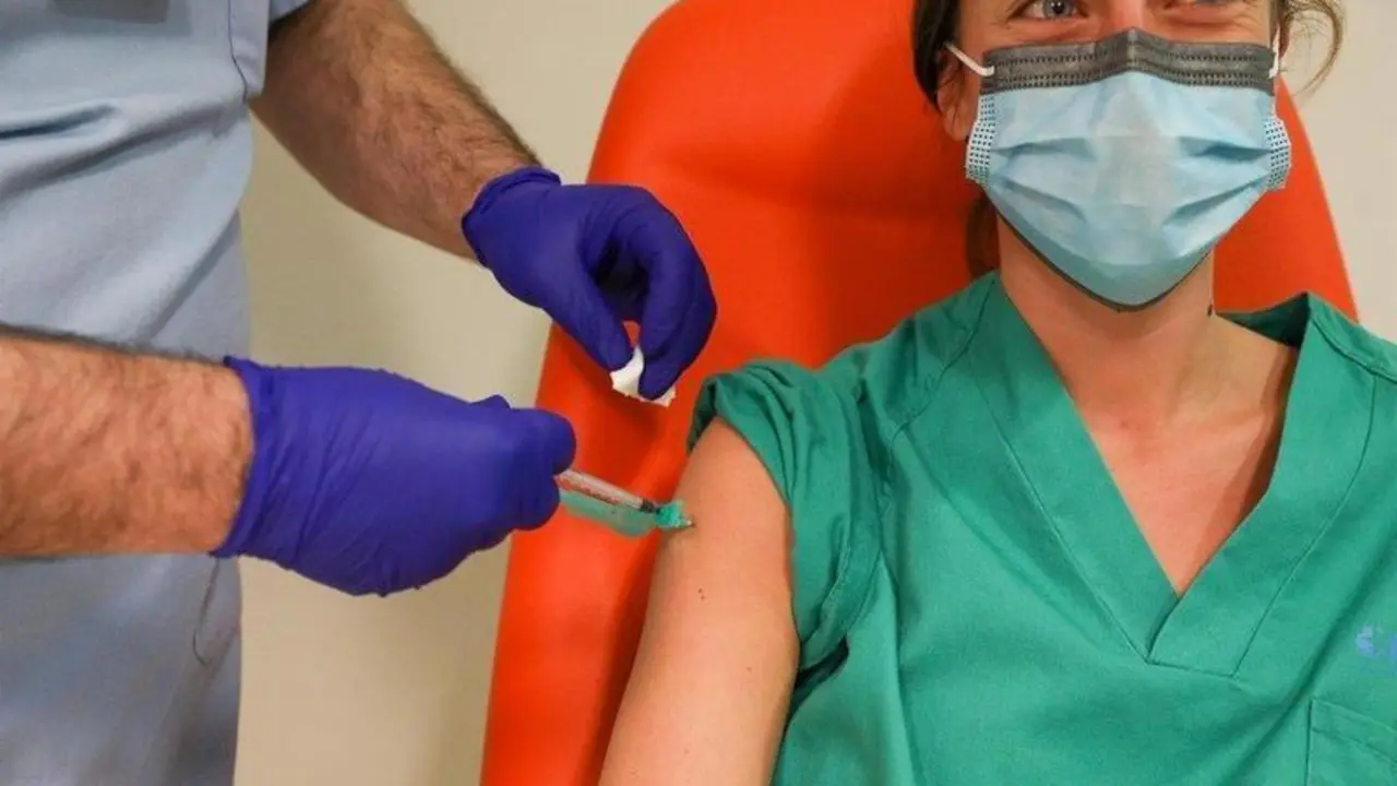  fotonoticia_20210324135734_1920 