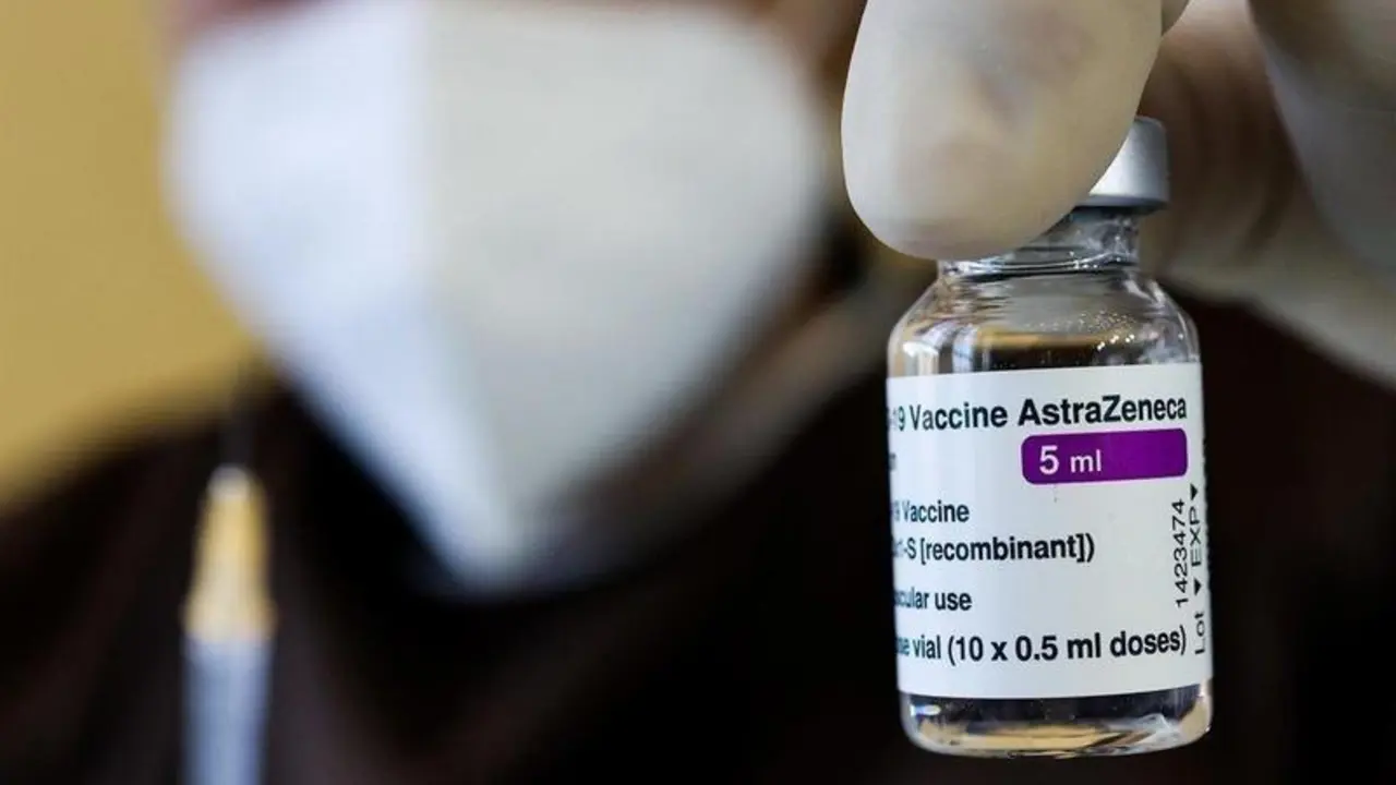  fotonoticia_20210324165733_1920 