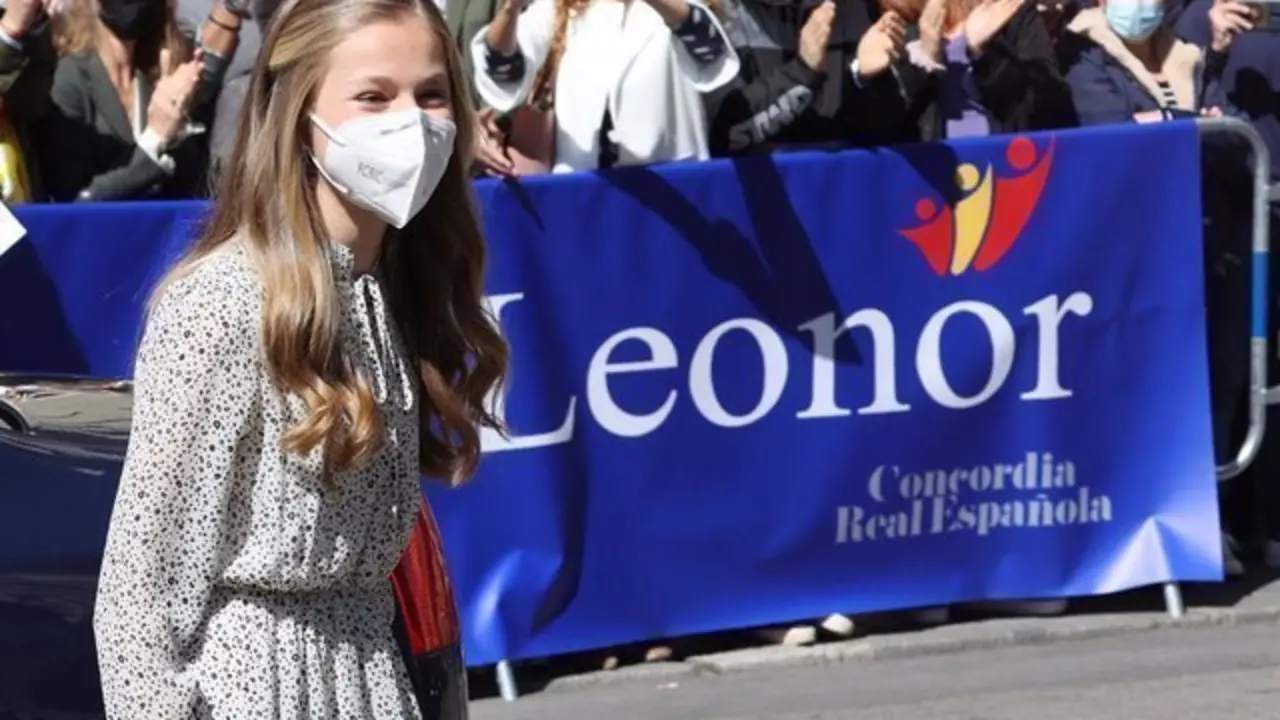 fotonoticia_20210324132219_640