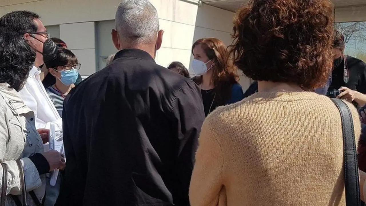  fotonoticia_20210325125221_1920 