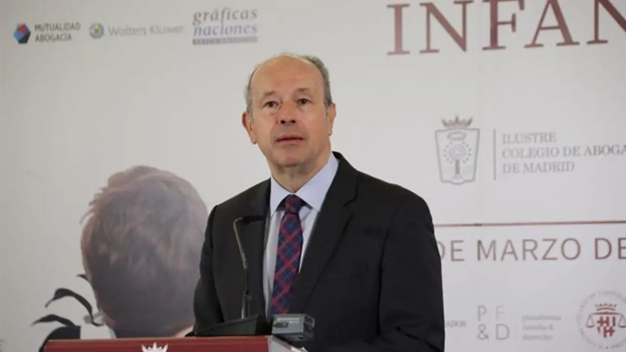  250321-campo_infancia 