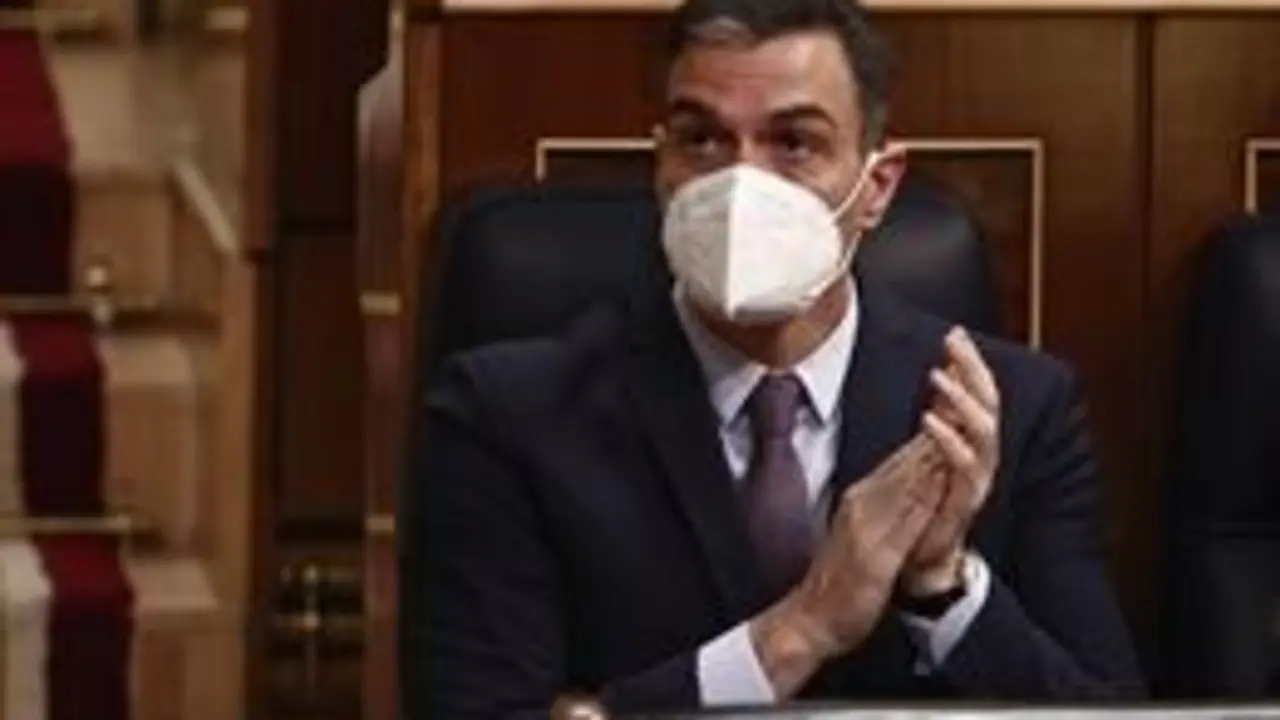  fotonoticia_20210325161757_260 