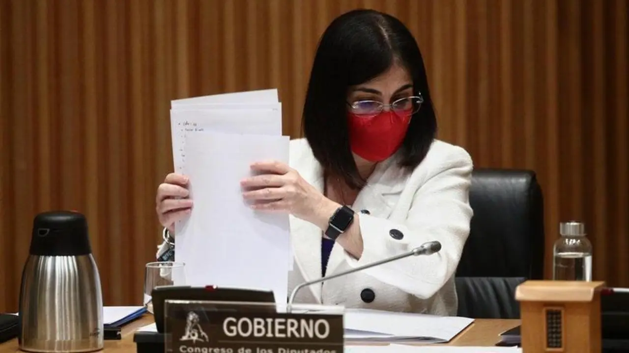  fotonoticia_20210325155959_1920 