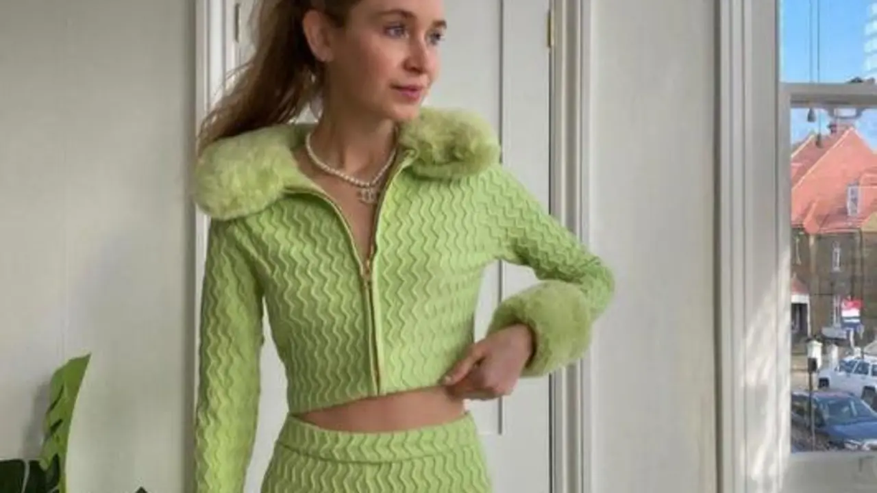 d441e4d9-ab25-4d18-a9c4-43d970f42cf2