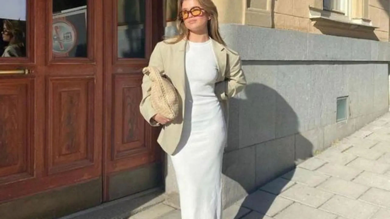 69a58ce3-b0af-4362-a3bb-aa51134f7859