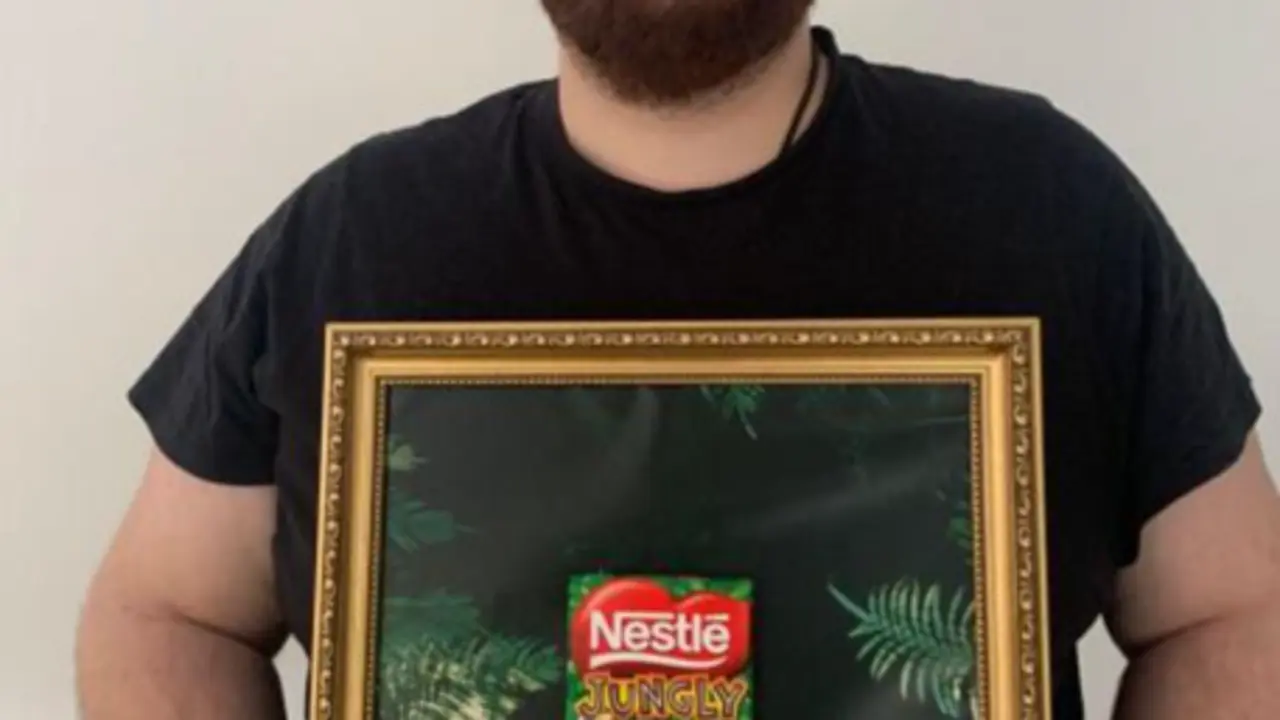 Captura de pantalla (126)