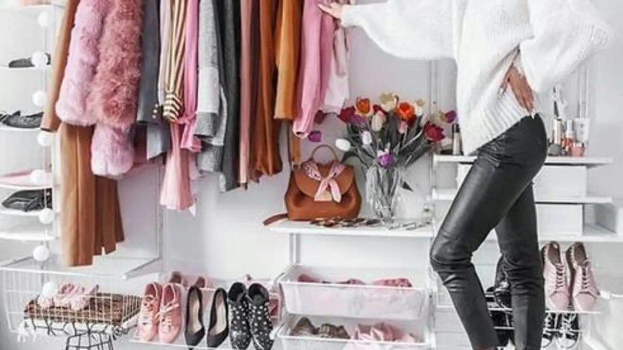 8761256e3dbb4b2235dee0a509454f00