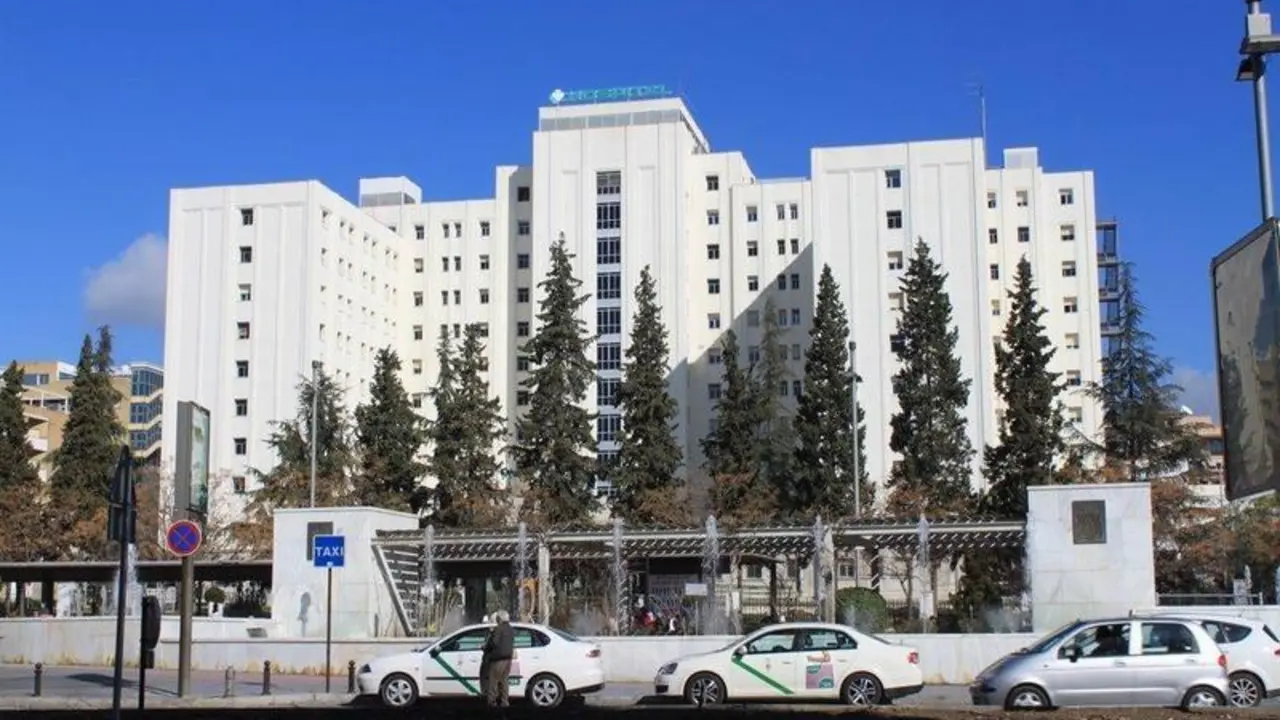  Hospital_Granada 