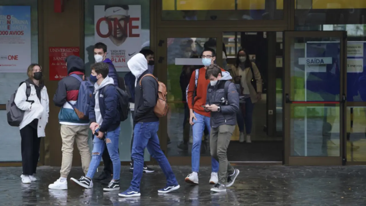  Captura de pantalla 2021-03-29 a las 16.18.19 