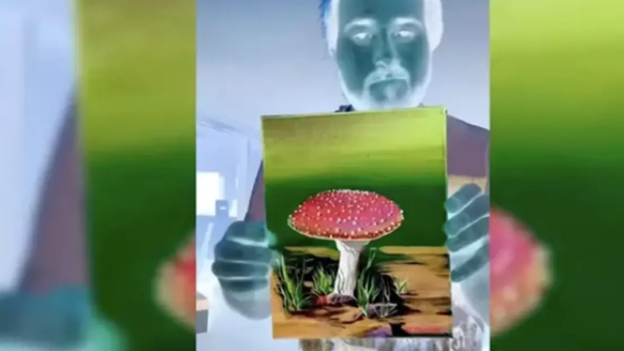  Captura de pantalla 2021-03-29 a las 18.18.09 