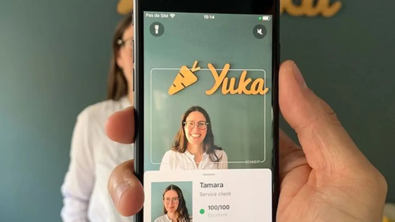 Captura de pantalla (148)