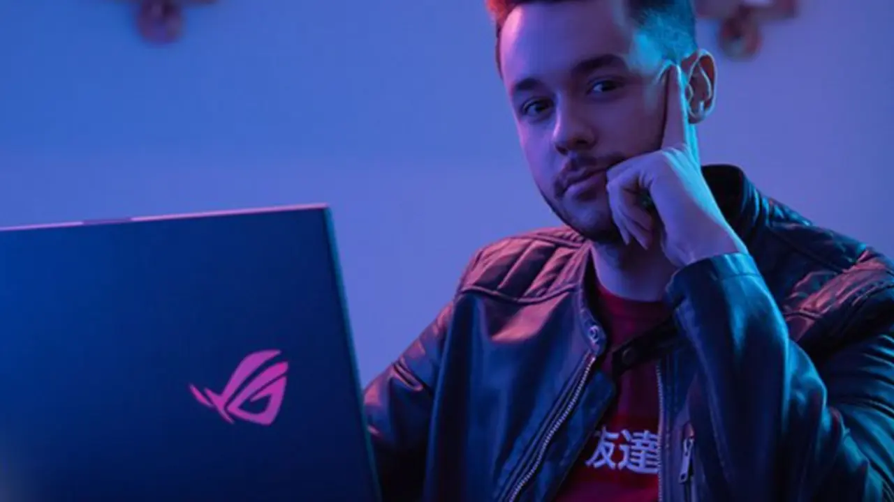 Captura de pantalla (152)