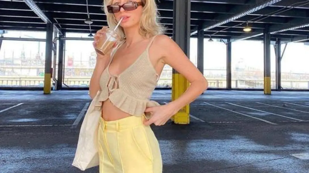 a701cc68-242e-468c-9d0d-107f57792b66