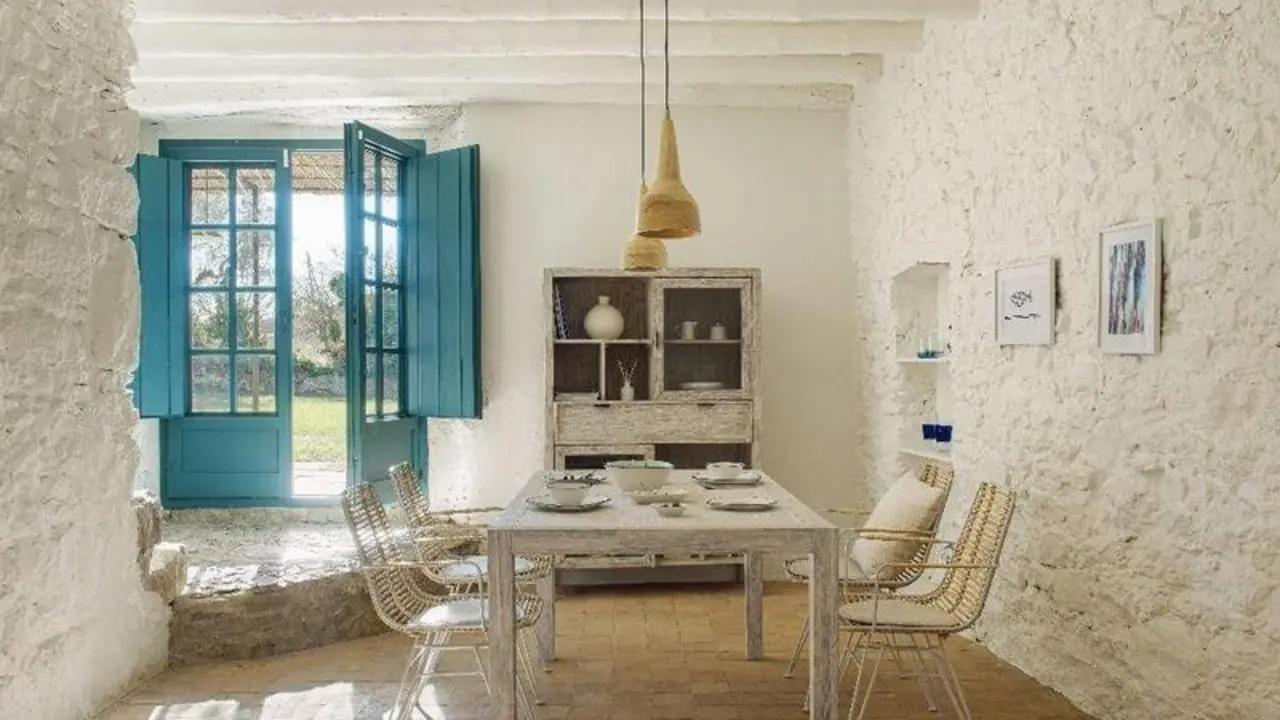 Mediterranean_Feeling_6.original