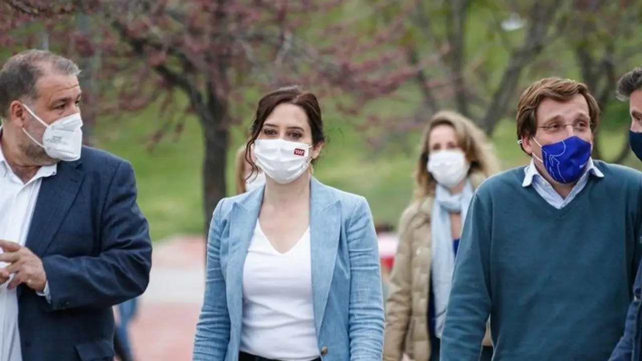  fotonoticia_20210329210315_1920 