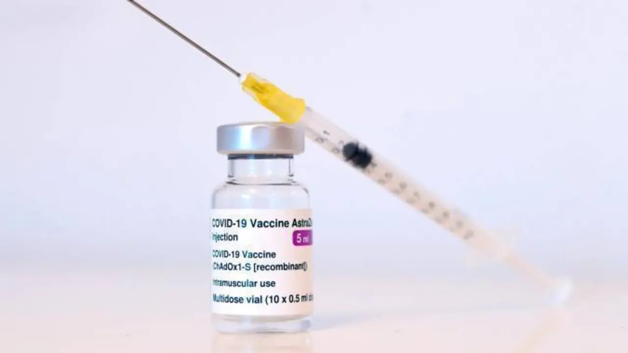  europapress-3611415-18-march-2021-austria-vienna-vial-astrazenecas-coronavirus-vaccine-can-seen-at_20601509_20210319101105 