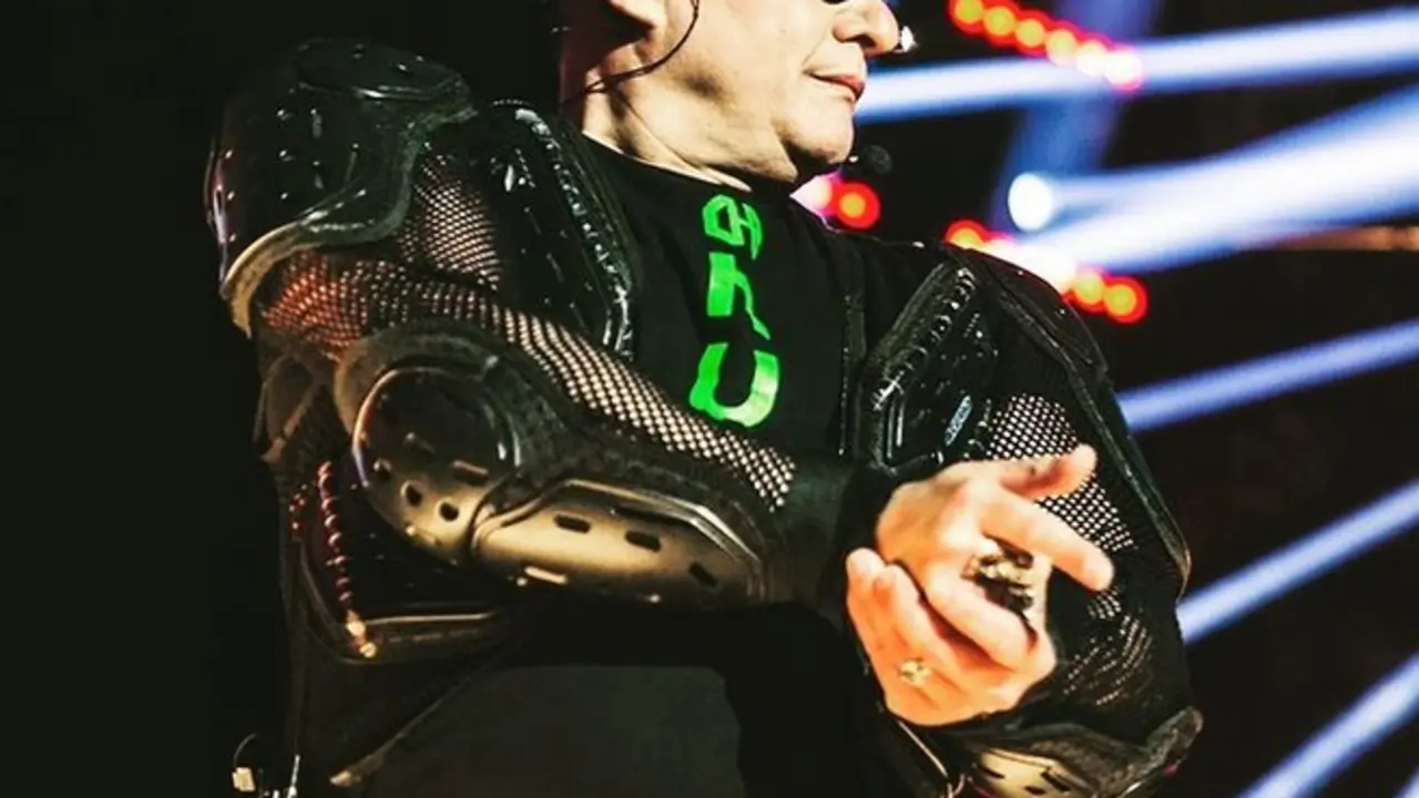  Captura de pantalla (162) 