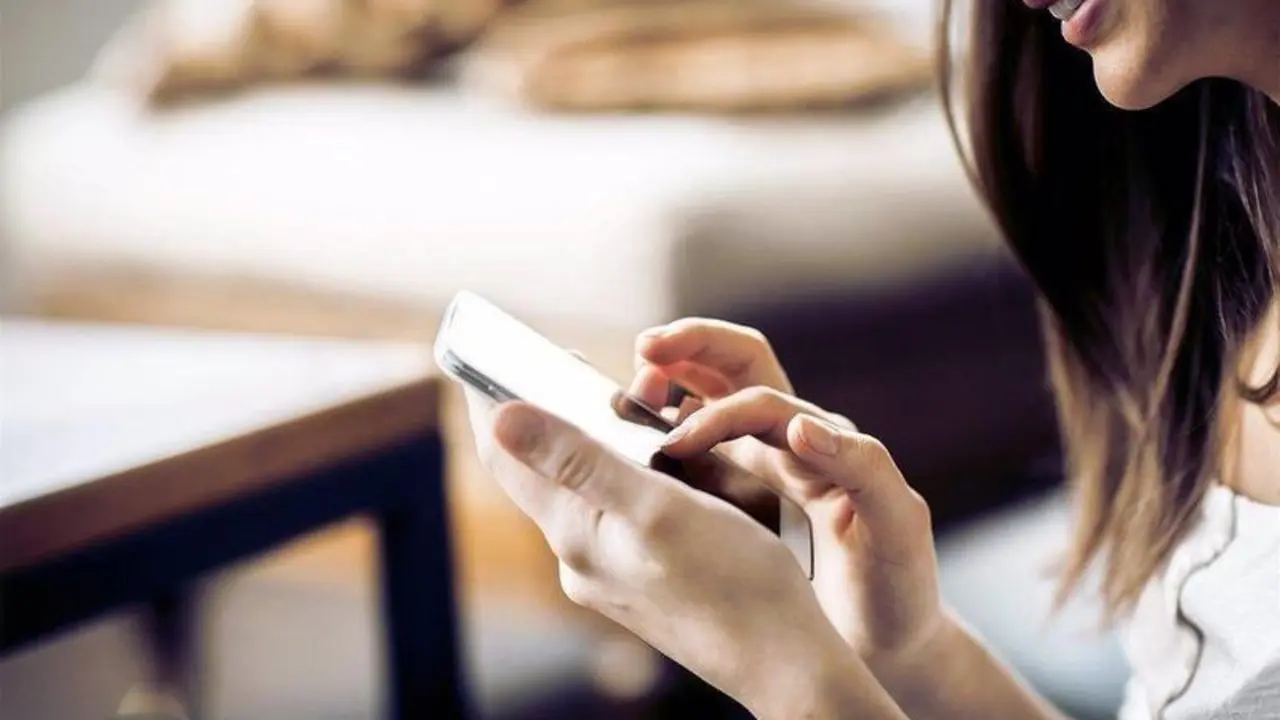  fotonoticia_20190226125935_1200 