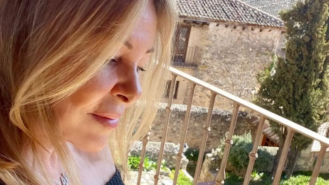  Captura de pantalla (171) 