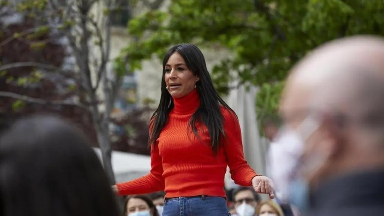  fotonoticia_20210330122118_1920 