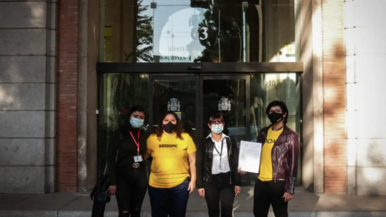  Captura de pantalla 2021-03-30 a las 12.53.09 