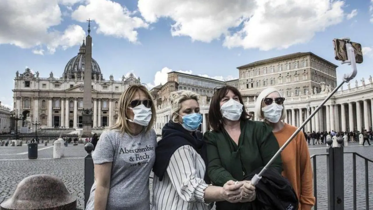  1583734945_530279_1583735103_noticia_normal 