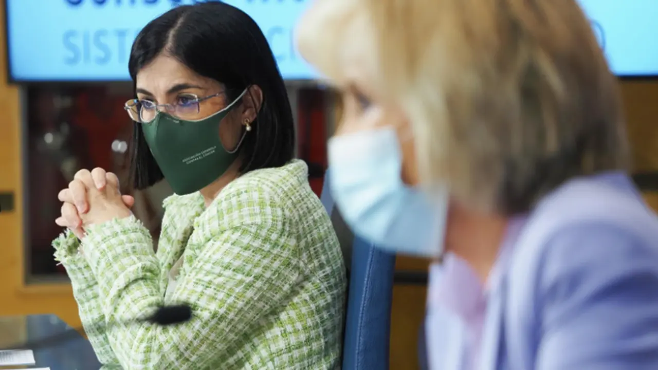  Captura de pantalla 2021-03-31 a las 15.12.03 