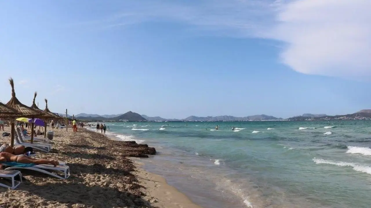  mallorca-2732768_1920 