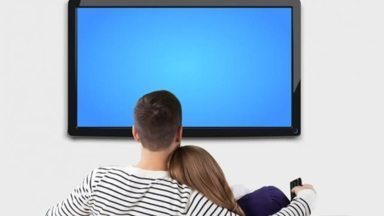 &iquest;Qu&eacute; vemos hoy?