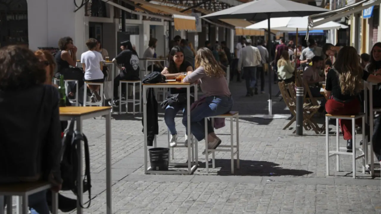  Captura de pantalla 2021-03-31 a las 18.10.49 