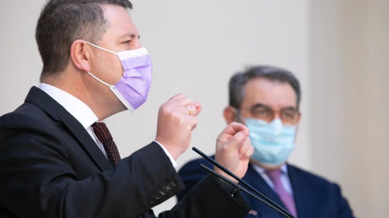  Captura de pantalla 2021-03-31 a las 18.45.19 