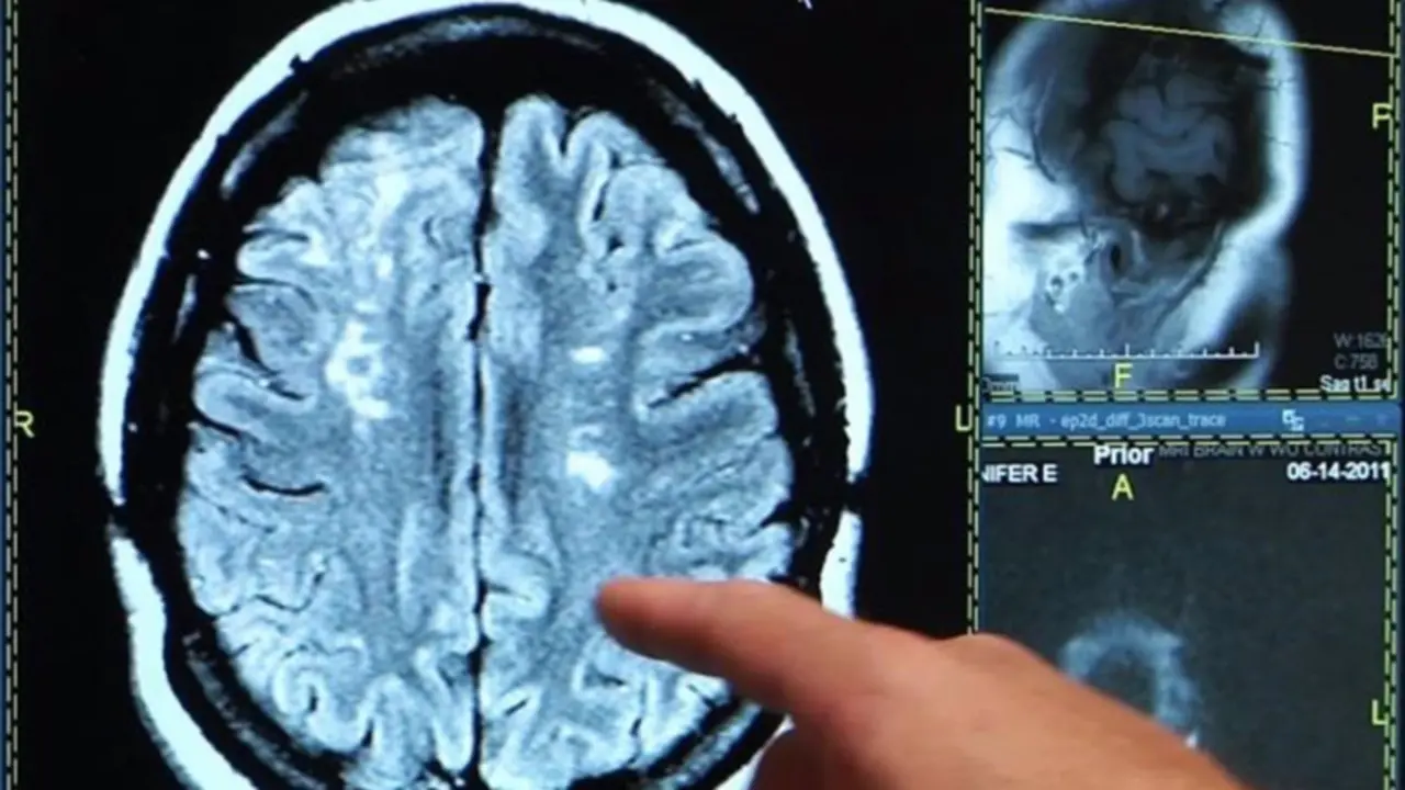  Captura de pantalla 2021-03-31 a las 18.53.52 