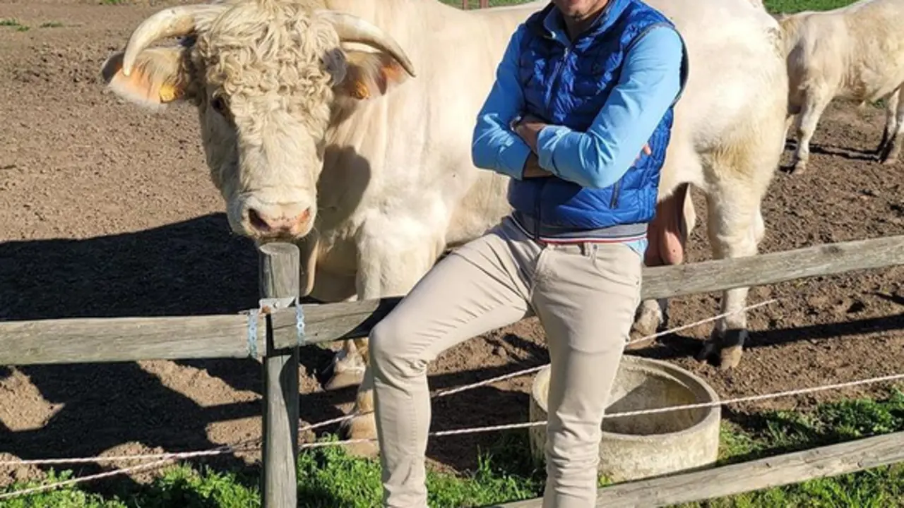  Captura de pantalla (184) 