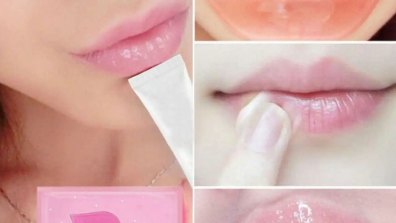 Captura de pantalla (193)