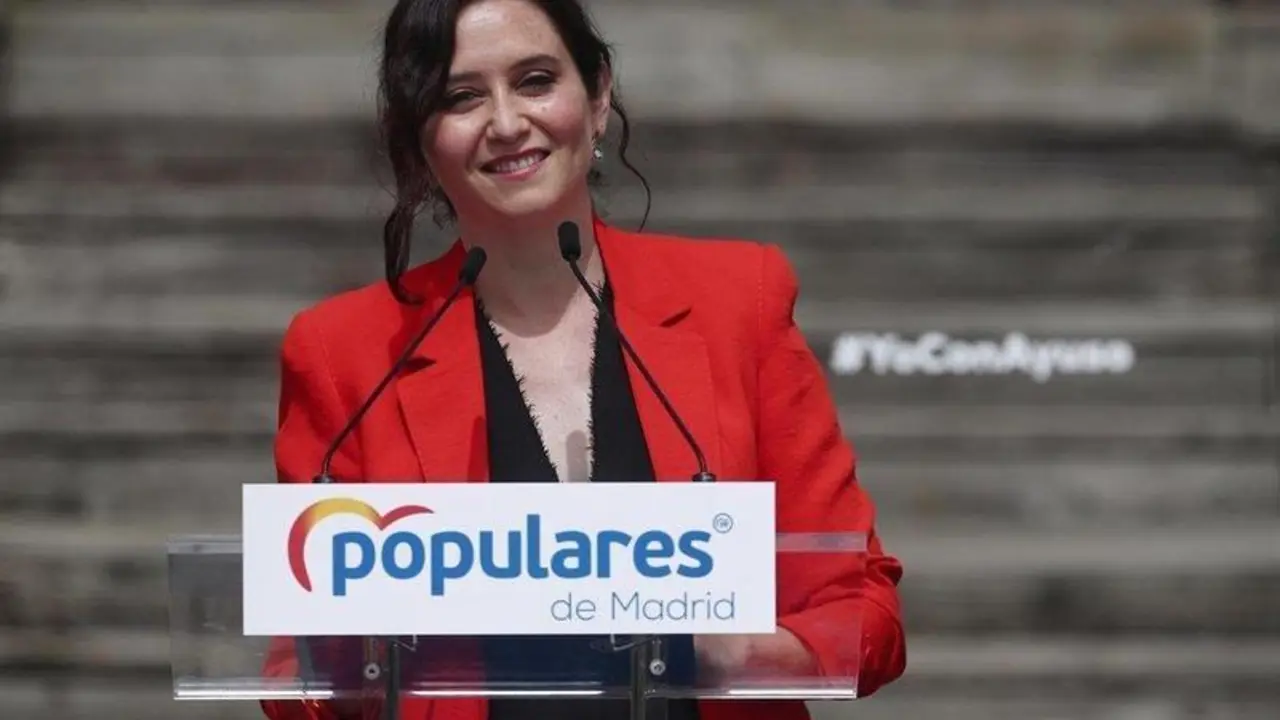  fotonoticia_20210405095331_1920 