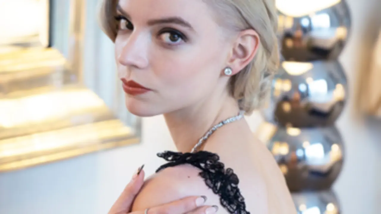 Captura de pantalla 2021-04-05 a las 11.07.31